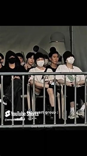 bts extrovert group vs introvert group😎🖤#bts#jungkook#taehyung#jimin#jhope#rm#jin#armyblinkvideo#jk