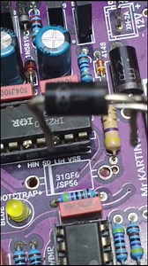 installing diodes #diodes #dioda #install #foryou #repair #electrics | Suyadi Maya Tehnic