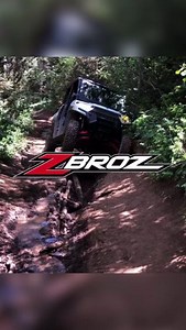 Our EXIT shocks have decades of history, proving to be some of the BEST available. #NeverCompromise | ZBROZ Racing