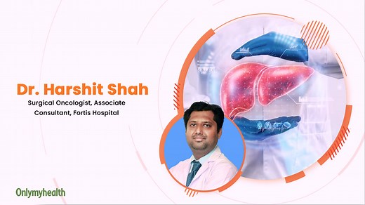 Kidney Cancer: 4 Stages Of This Deadly Disease, Expert Explains