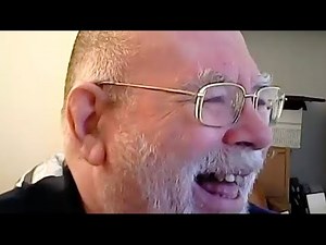 Bill Thompson Interview | The Host Has Become the Guest | Episode 74 | Point Counterpoint