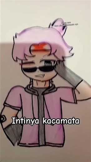 gaje dah ini shadow x🗿#art #metal cardbot #fypシ #drawing