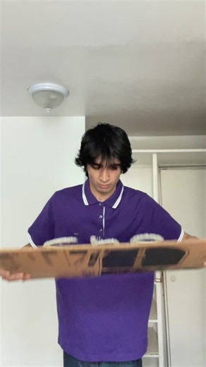 My Rice is Grippy - Delicious Rice Dishes and Tips | #fyp #foryou #grippy