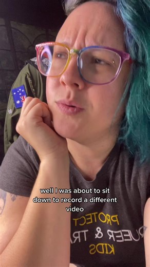 and for those of you who I know will ask “is the craft ice feature worth getting?“, the 2 major things you need to know are that 1., they don’t always come out completely round (there’s often a flat spot on the top), and 2., they take much longer to freeze than regular ice because they’re a little smaller than a baseball. #ice #CraftIce #IceMaker #CraftIceMaker #WhiskeyIce #refrigerator #fridge #FridgeIceMaker #freezer #womenInTrades #Tradeswoman #ApplianceRepair | Renae the Appliance Repair Tec