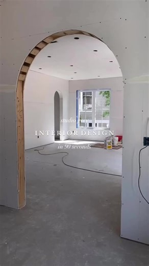 Vancouver Interior Design Trends for Modern Homes