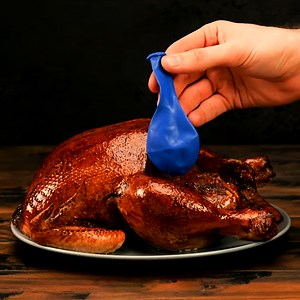 919K views · 3.9K reactions | Shocking food commercial tricks that are interesting to know!: | 5-Minute Crafts Family | Facebook