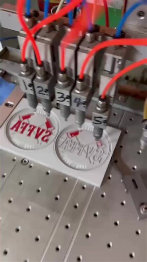 Fireground on TikTok