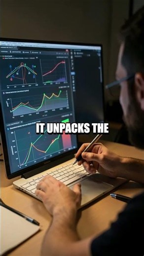 The Hidden Barriers to Ultra-Light Micro-Architectures