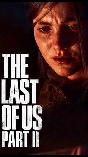 📌 The last of us Season 2 Episode 1 | Full Episode | Max 4(k)| Eng Sub #thelastofus #hbo #whattowatch #cinema #tvshow #movie #movies #movietok #film #filmtok #tvseries #television #viral #explorepage #explore #reel #trend #trendingreels #psychologicalthriller #hbomax #severance #thewhitelotus #whitelotus #peakcinema #videogames #videogames #thelastofus2 | Hanzla edits