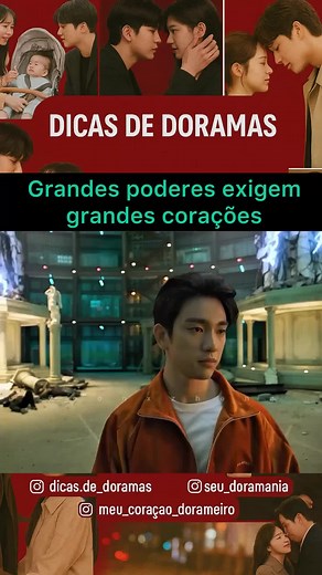 Hi Five: Conexões Sobrenaturais e Aventuras Inesperadas