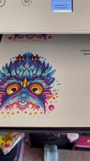 Watercolor Wildflower Field Notecards: Handmade Stationery Set - Etsy