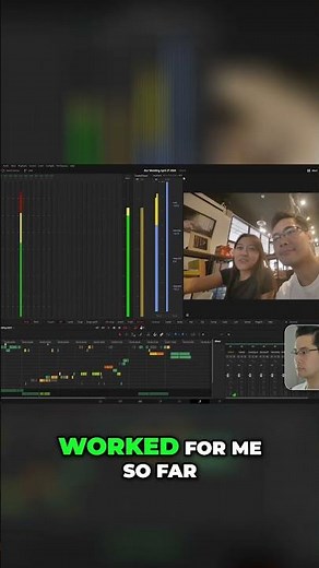 Master Your Audio: Perfecting YouTube Settings for Success