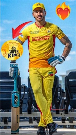 🔥 Texas Super Kings Match Tomorrow! | MLC 2026 🏏#mlc#tsk