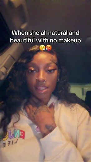 The best combo 😩🫦 #fyp #wlwcouple #lgbt #lesbiansoftiktok #trending