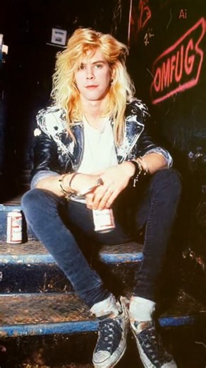 1K reactions · 9 comments | #comaai | Coma_AI - GNR inspired AI Creations | Facebook