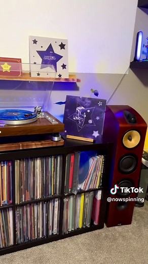 Exploring the Epic Soundtrack of Super Mario Galaxy