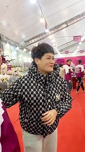 1.3M views · 10K reactions | Nhìn Kheng thế này thôi chứ quen biết...