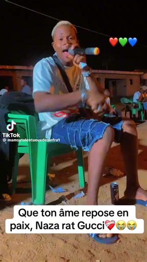 Vidéos de lanfent 🇮🇹 sukre 🍦 (@lenfant.sukre) avec son original - lanfent 🇮🇹 sukre 🍦