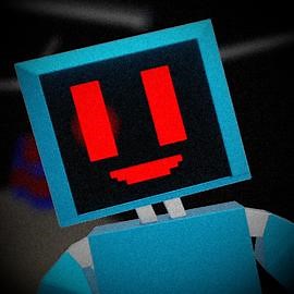 RadioWave Chapter 2 Latest Version for Android/iOS - TapTap