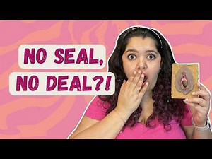 The TRUTH about the HYMEN! Bleeding during first time sex | Dr Cuterus Explains #womenshealth #body