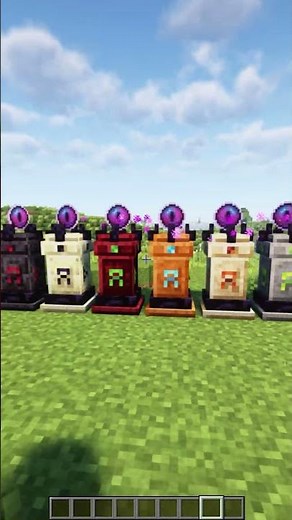 Fabric Waystones Mod Minecraft Java