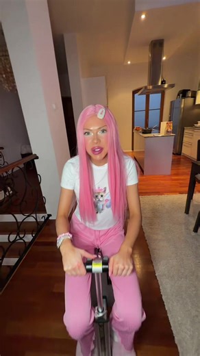 Fahrender Koffer – Ein lustiges Gadget im Test