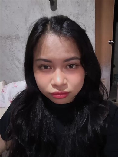 RIO (@babymags02)’s videos with original sound - αмιнαи - Jᴮ αмιнαи