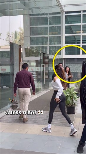 Varinder Chawla on Instagram: "👀"