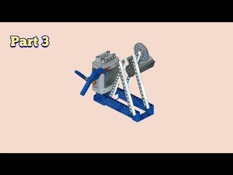 Lego grilled fish price part 3