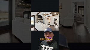 Homes for sale in Tennessee and surrounding rural properties