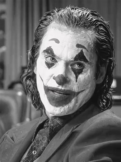 I don't talk about everything I'm going#motivation #deep #emotional #joker #poetry