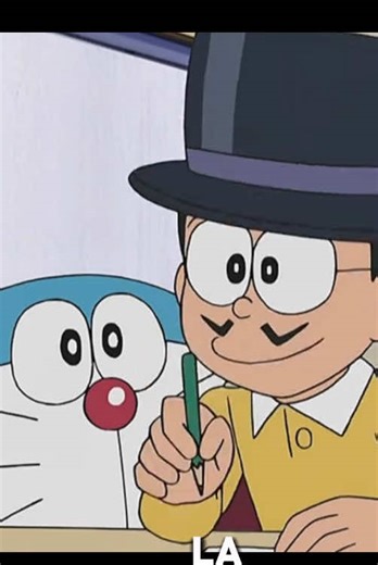 #cartoon #fypシ #edit #foryoupage | Cartoon