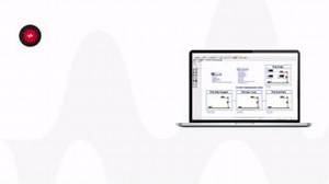 Yesterday, we introduced the System Designer for PCIe®, a new product in the Advanced Design System (ADS) product suite that supports simulation workflows based on industry standards for high-speed, high-frequency #digital designs. We have also improved our EDA platform by adding new features to the existing Chiplet PHY Designer tool to estimate chiplet die-to-die link margin performance and Voltage Transfer Function (VTF) #compliance measurement. Read more: https://ow.ly/YFty50SGf93 | Keysight