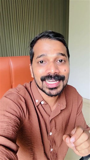 Languages ഇങ്ങനെ പഠിക്കാം .!