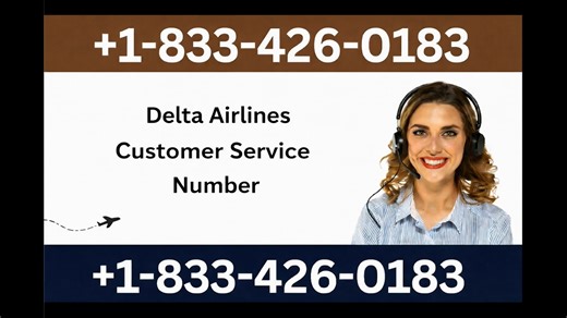 Delta Airlines ™ Customer Service Official Guide || Step-by-Step Help & Support Delta Airlines