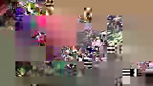 99K views · 178 shares | Explorers travel to one of the most remote inhabited islands on the planet. Pitcairn Island. | National Geographic Animals | Facebook