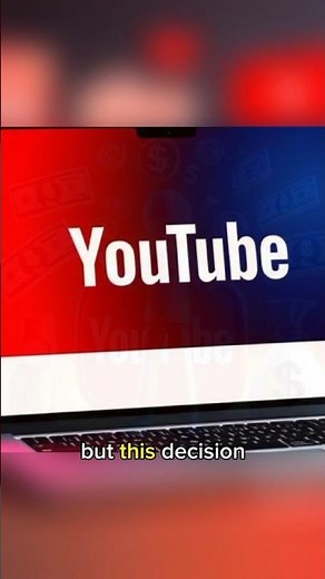 This First YouTube Video Changed the World😱 #shorts