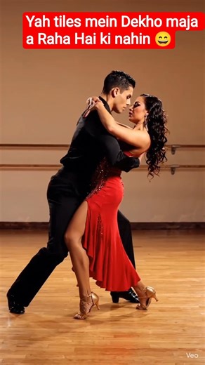 dance Wala short video download highest quality