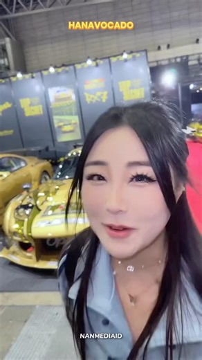 NANMEDIA Turbo Sound Rx-7 & Dodge 🔥😍 #automobile #rx7 #dodge #subaru #car #sound #shorts