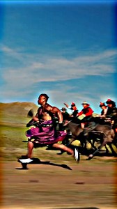 Anil Kumar Anil Kumar on Reels