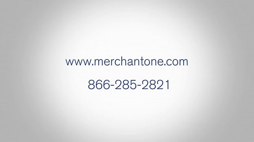 Is Merchant One Trustworthy? Customer Reviews and Complaints are Catching Attention