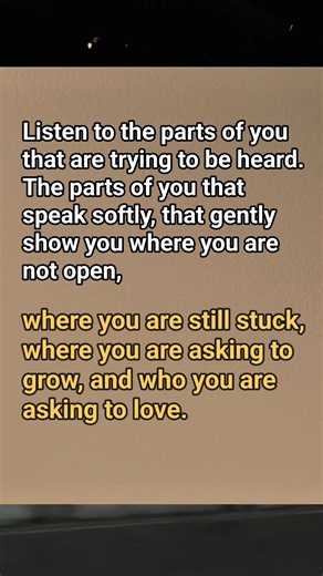 Brianna Wiest, from her book titled "The Pivot Year," originally published in January 2026 #quotes | Atikur Rahman