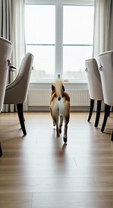 I Fought With my Shiba Every Step Training Challenge #ShibaInu #DogTraining #PetCare