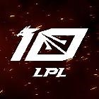 TES vs EDG_3-常规赛-2023LPL夏季赛