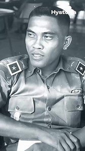 96K views · 1.2K reactions | Operasi Woyla adalah misi militer yang...