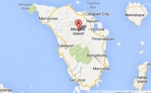 The ten most amazing facts about Mindoro