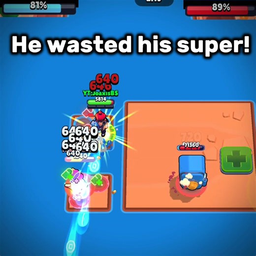 TOUGH GAME 🕹️😬((WHO'S THE WINNER?!))👀