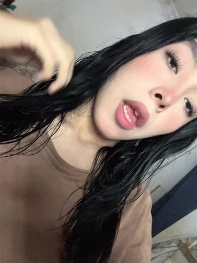 Videos de cerv.antes_ (@cerv.antes_) con “sonido original - 𝒜.”