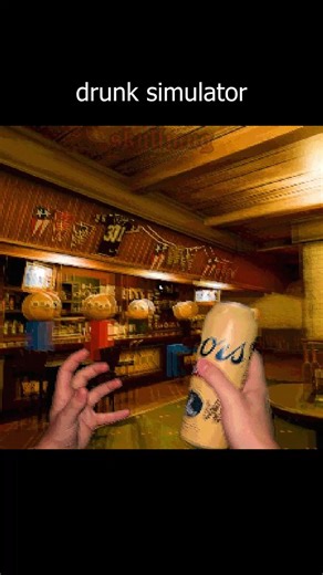 𝖘𝖐𝖚𝖑𝖑𝖒𝖚𝖌 | Everyone comment hell yeah plz . . #artist #art #surreal #fyp #2000s #artistsofinstagram #foryou #surrealism #comedy #liminal #drunk... | Instagram