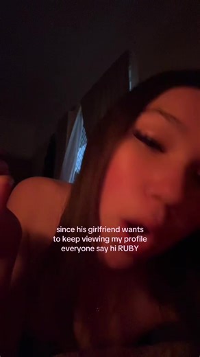 Say Hi to Ruby: Join the Fun!